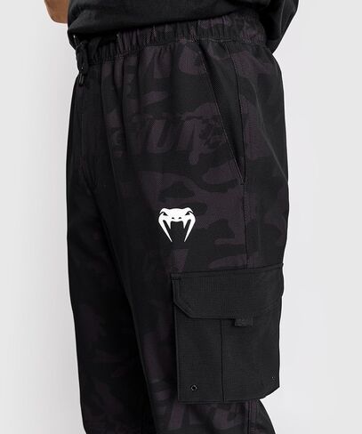 Venum Trooper Men's Tracksuit Pants in Saudi Arabia