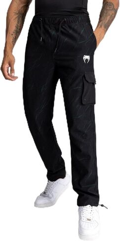 Venum Trooper Men's Tracksuit Pants in Saudi Arabia