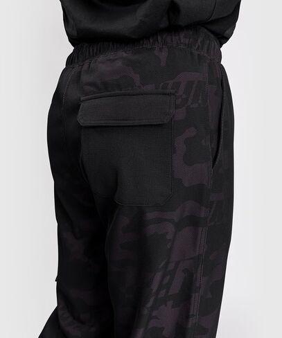 Venum Trooper Men's Tracksuit Pants in Saudi Arabia