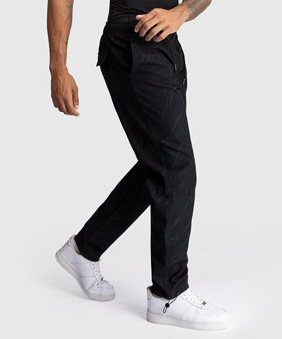 Venum Trooper Men's Tracksuit Pants in Saudi Arabia