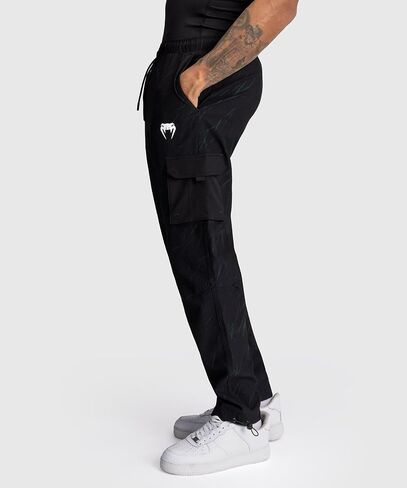 Venum Trooper Men's Tracksuit Pants in Saudi Arabia