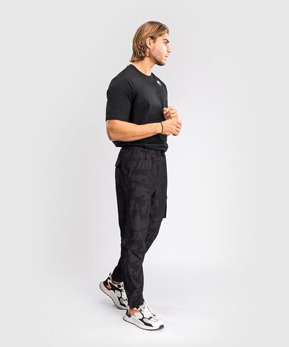 Venum Trooper Men's Tracksuit Pants in Saudi Arabia