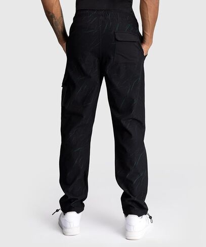Venum Trooper Men's Tracksuit Pants in Saudi Arabia