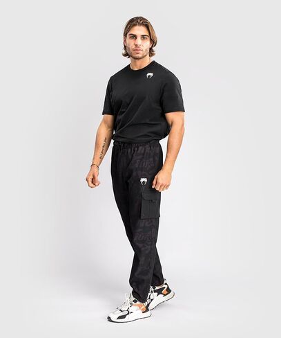 Venum Trooper Men's Tracksuit Pants in Saudi Arabia