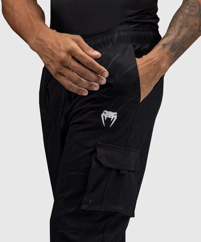 Venum Trooper Men's Tracksuit Pants in Saudi Arabia