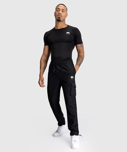 Venum Trooper Men's Tracksuit Pants in Saudi Arabia