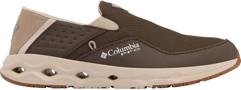 كولومبيا للرجال باهاما X Slip-on Boat Shoe in Kuwait