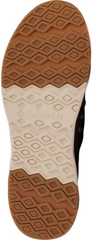 كولومبيا للرجال باهاما X Slip-on Boat Shoe in Kuwait