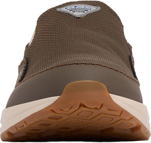 كولومبيا للرجال باهاما X Slip-on Boat Shoe in Kuwait
