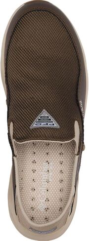 كولومبيا للرجال باهاما X Slip-on Boat Shoe in Kuwait