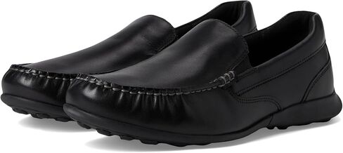 Rockport Men's DMX Dudley Loafer in Saudi Arabia