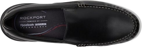 Rockport Men's DMX Dudley Loafer in Saudi Arabia