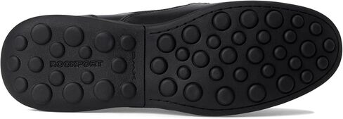 Rockport Men's DMX Dudley Loafer in Saudi Arabia
