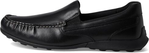 Rockport Men's DMX Dudley Loafer in Saudi Arabia
