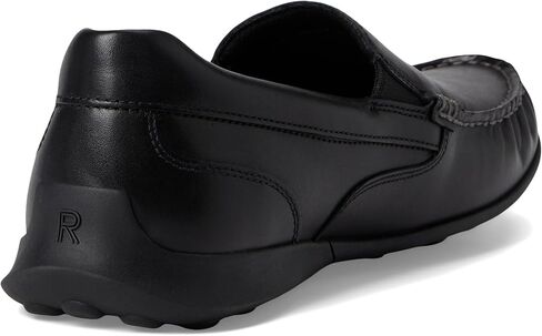 Rockport Men's DMX Dudley Loafer in Saudi Arabia