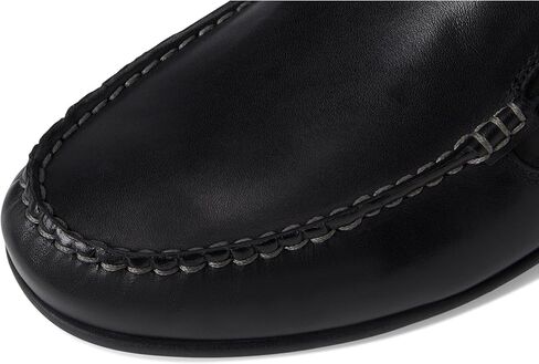 Rockport Men's DMX Dudley Loafer in Saudi Arabia