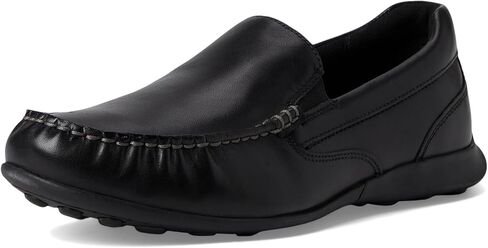 Rockport Men's DMX Dudley Loafer in Saudi Arabia
