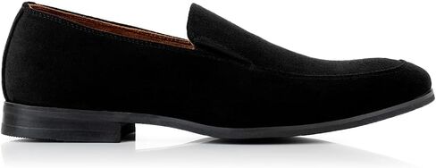 Ferro Aldo Dale MFA19703 الحد الأدنى من جلد الغزلان من جلد الغزال in Kuwait