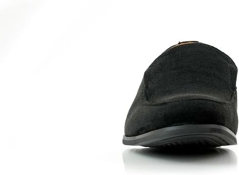 Ferro Aldo Dale MFA19703 الحد الأدنى من جلد الغزلان من جلد الغزال in Kuwait