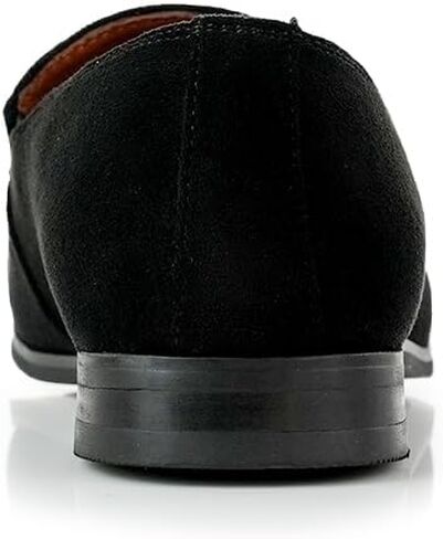 Ferro Aldo Dale MFA19703 الحد الأدنى من جلد الغزلان من جلد الغزال in Kuwait