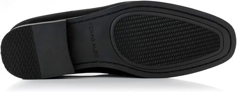 Ferro Aldo Dale MFA19703 الحد الأدنى من جلد الغزلان من جلد الغزال in Kuwait