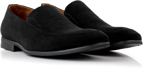 Ferro Aldo Dale MFA19703 الحد الأدنى من جلد الغزلان من جلد الغزال in Kuwait