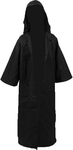 أطفال cosplay cloak مقنعين عباءة الأولاد فارس زي الهالوين in Kuwait
