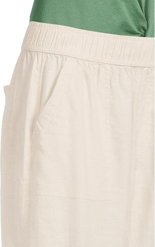 Toad & Co Women's Taj Hemp Wide Leg Pants in Saudi Arabia