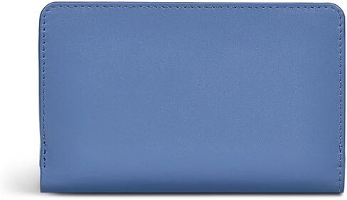 Happiness Comes in W Medium Bifold Purse Boathouse, Boathouse, M, Classic in Saudi Arabia