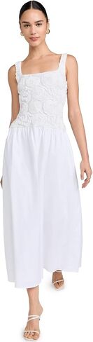 Show Me Your Mumu Women's Bradshaw Maxi Dress in Saudi Arabia