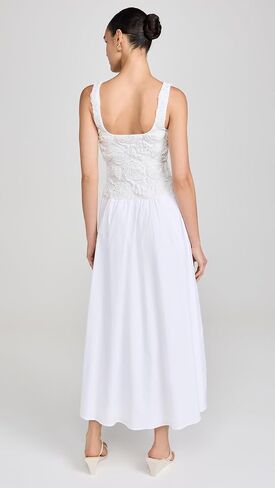 Show Me Your Mumu Women's Bradshaw Maxi Dress in Saudi Arabia