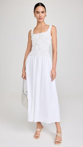 Show Me Your Mumu Women's Bradshaw Maxi Dress in Saudi Arabia
