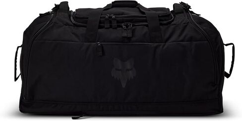حقيبة Fox Racing Fodium Duffle in Saudi Arabia