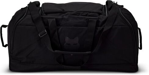 حقيبة Fox Racing Fodium Duffle in Saudi Arabia