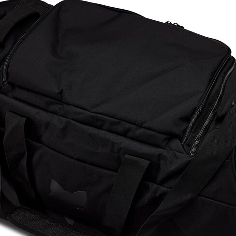 حقيبة Fox Racing Fodium Duffle in Saudi Arabia