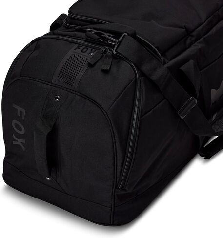 حقيبة Fox Racing Fodium Duffle in Saudi Arabia