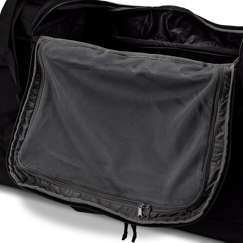 حقيبة Fox Racing Fodium Duffle in Saudi Arabia