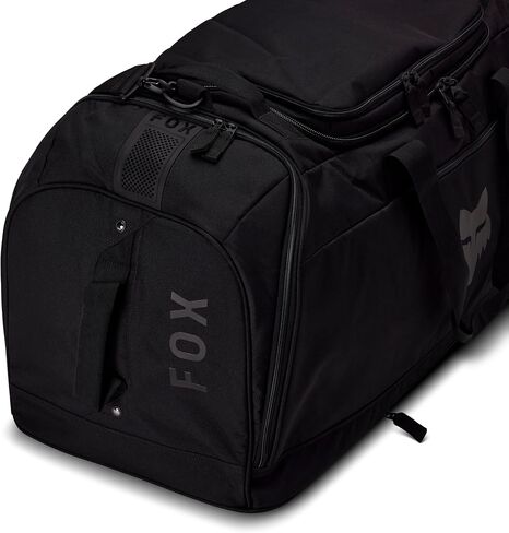 حقيبة Fox Racing Fodium Duffle in Saudi Arabia