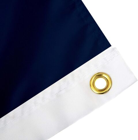 Desert Cactus University of Michigan Flag Wolverines UM U of M Flag Banners 100% Polyester Indoor Outdoor 3x5 feet Flags (Design 2) in Saudi Arabia