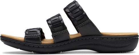 Clarks Women's Laurieann Hope Sandal in Saudi Arabia