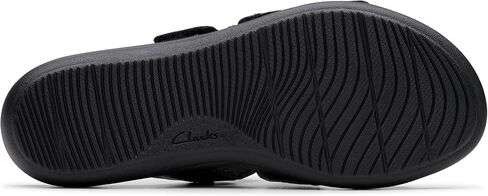 Clarks Women's Laurieann Hope Sandal in Saudi Arabia