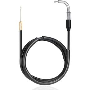 Starter Choke Cable for Yamaha Big Bear 400 YFM400 2008-2012 5FU-26331-30-00