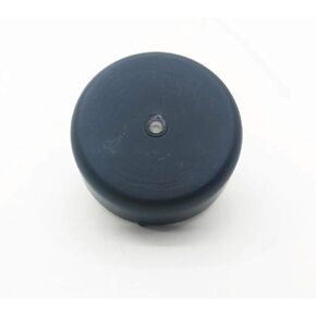 Radio Volume Button Knob Compatible with Mercedes-Benz E Class W124 1984-1993 S Class W140 1991-1998