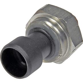 Dorman 904-7457 Engine Oil Pressure Sensor Compatible with Select Mack Models