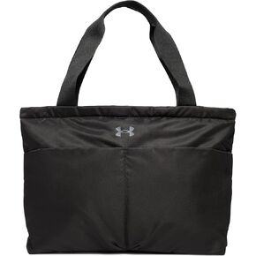 Under Armour Studio Lite Tote Bag