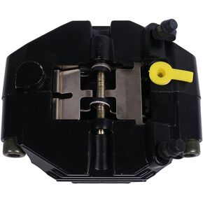 9010-080500 الفرجار الخلفي الفرامل متوافق مع UFORCE 500 CARB 2008-2010 متوافق مع CFORCE 500/CF500/CF500AU 2007-2018