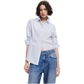 أزياء المرأة desigual