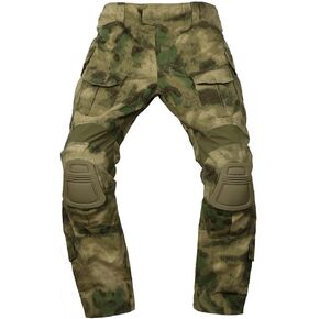 emersongear Tactical G3 Combat Ripstop Pants for Men Military