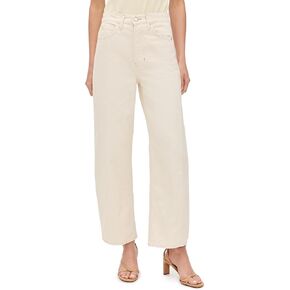 Women's Ryder Saddle Jeans