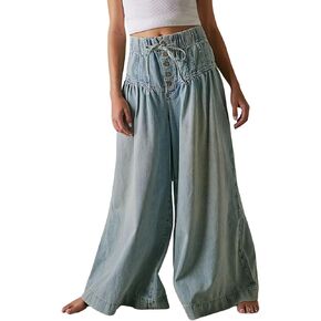 LoveImgs Women Y2K مطال
